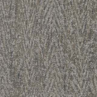 Picture of Flexco - Crosswire Windrift