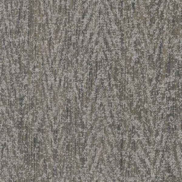 Picture of Flexco - Crosswire Windrift