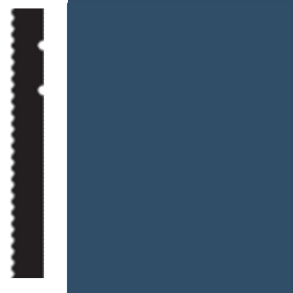 Picture of Flexco - Base Sculpture Wall Base Echo Delft Pansy