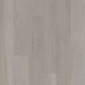 Picture of Nova Floor - Dansbee HDC Glacier