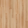 Picture of Nova Floor - Dansbee HDC Malibu
