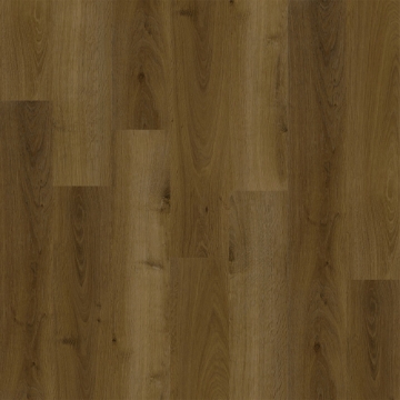 Picture of Nova Floor - Dansbee HDC Almond