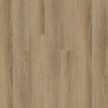 Picture of Nova Floor - Dansbee HDC Pebble