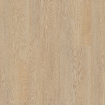 Picture of Nova Floor - Dansbee HDC Sand Dune