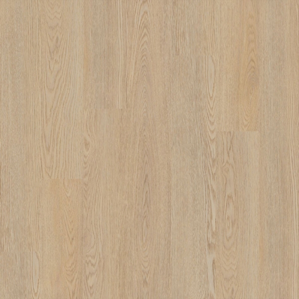 Picture of Nova Floor - Dansbee HDC Sand Dune