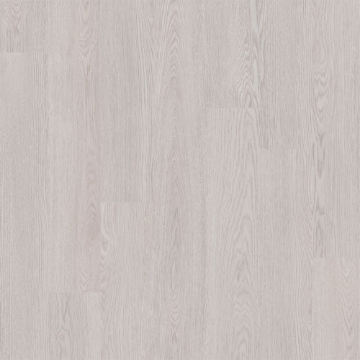 Picture of Nova Floor - Dansbee HDC Summit