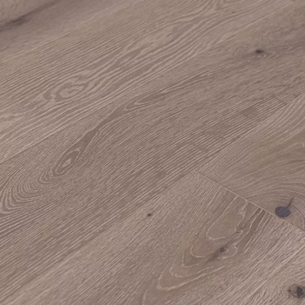 Picture of Envara Floors - Vivara Abbey Stone