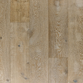 Picture of Tropical Flooring - Audere Rich Ecru