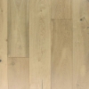 Picture of Tropical Flooring - Audere True Tuscan