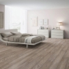 Picture of Tropical Flooring - Elysian Ethereal Grey