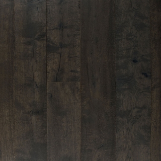 Picture of Tropical Flooring - Old Town Cantika