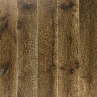 Picture of Tropical Flooring - Old Town Molek