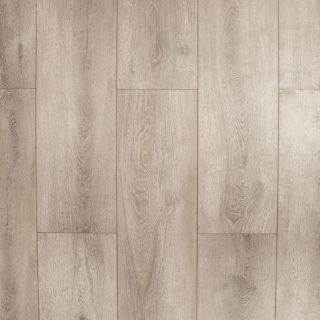 Picture of Tropical Flooring - Marquis Tinted Sterling