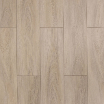 Picture of Tropical Flooring - Domaine Satin Beige
