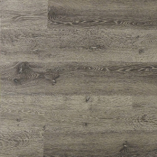 Picture of Tropical Flooring - Romulus Burnished Fossil