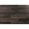 Picture of Tropical Flooring - Oak Gradient Anata