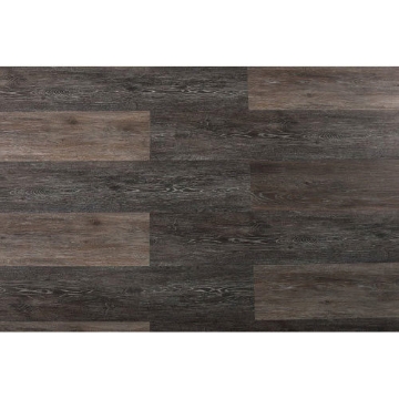 Picture of Tropical Flooring - Oak Gradient Aruba