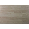 Picture of Tropical Flooring - Oak Gradient Azusa