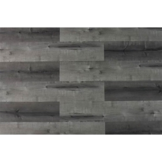 Picture of Tropical Flooring - Bermuda Hamilton Grey