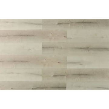 Picture of Tropical Flooring - Bermuda Mineral White