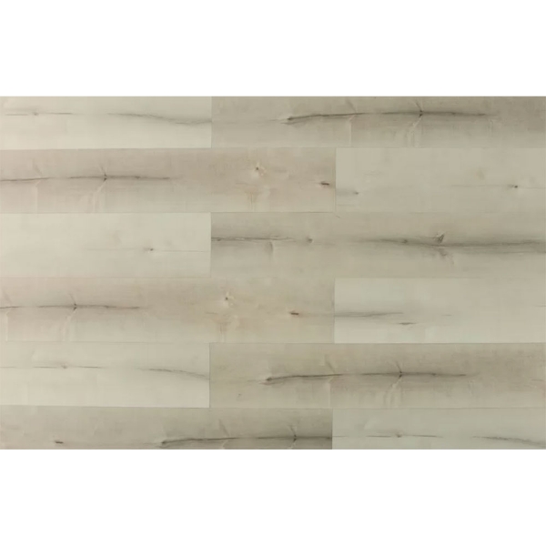 Picture of Tropical Flooring - Bermuda Mineral White