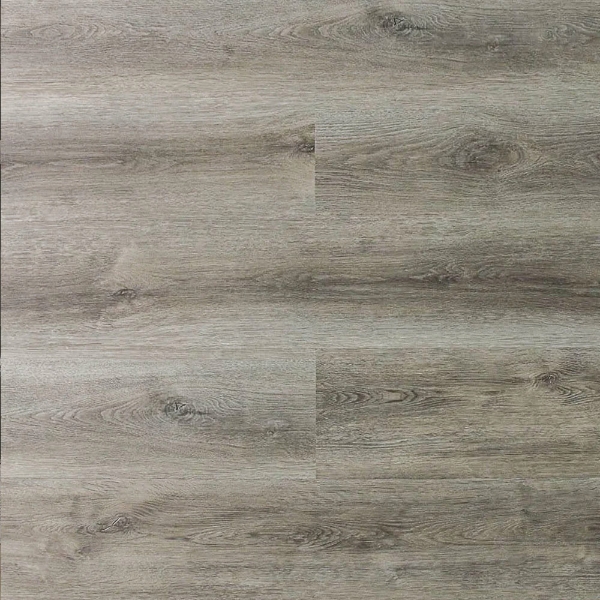 Picture of Tropical Flooring - Omnia Elder Stone