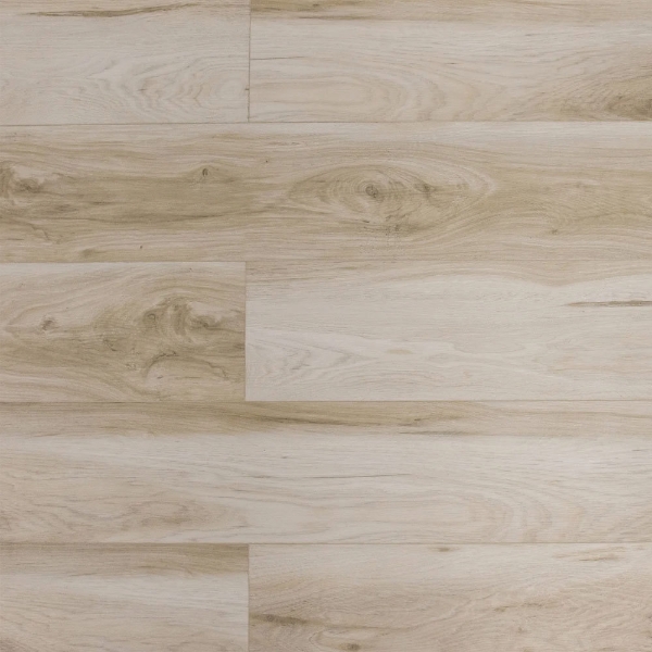 Picture of Tropical Flooring - Veritas Provincial Swan