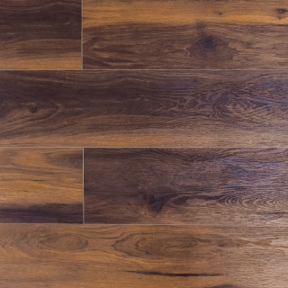 Picture of Tropical Flooring - Veritas Vivid Copper