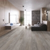 Picture of Tropical Flooring - Victorum Axiom Frost