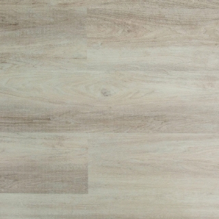 Picture of Tropical Flooring - Silva Scrolled Henna