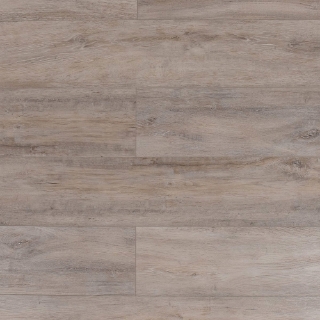 Picture of Tropical Flooring - Amare Gilded Slate