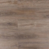 Picture of Tropical Flooring - Amare Revered Ecru