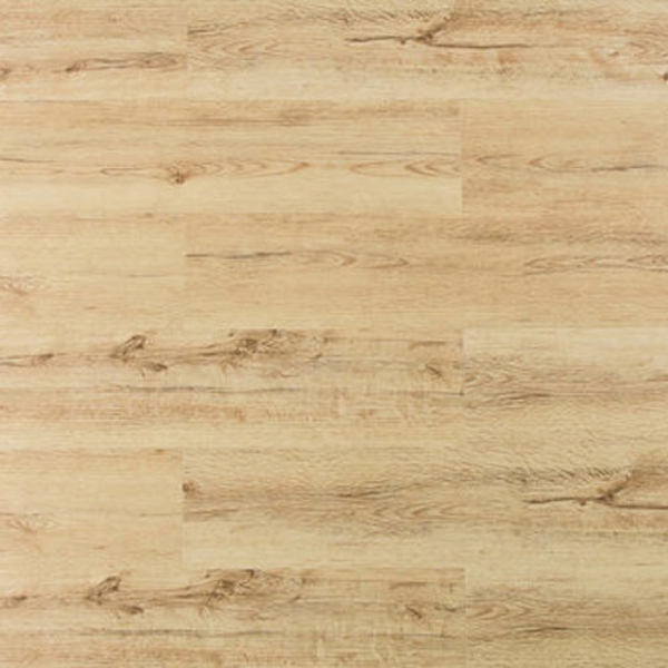 Picture of Tropical Flooring - Flamboyant Edelweiss