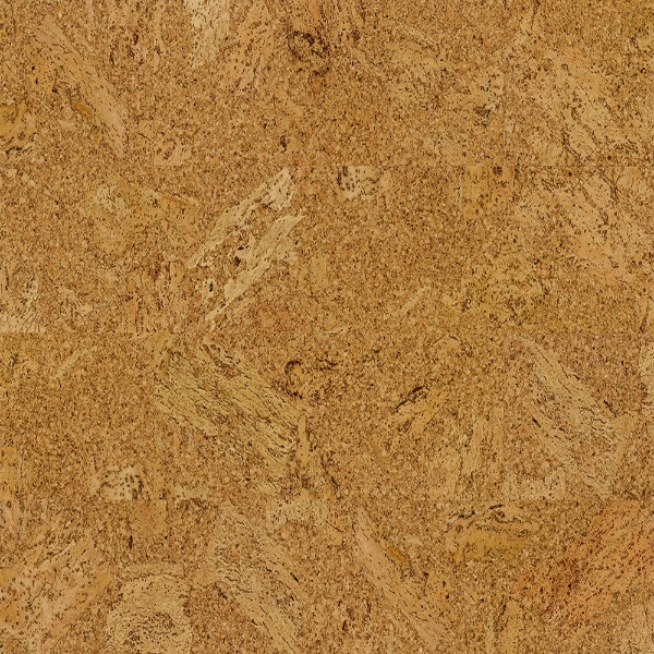 Picture of Wicanders - Cork Essence Originals Accent