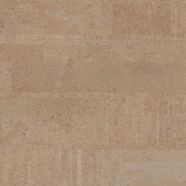 Picture of WISE by Amorim - Wise Cork Inspire 700 HRT Fashionable Cement