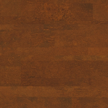 Picture of WISE by Amorim - Wise Cork Inspire 700 HRT Identity Chestnut