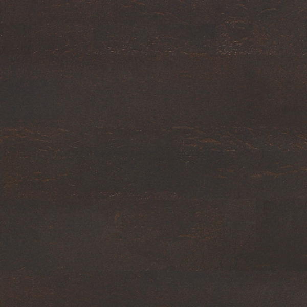 Picture of WISE by Amorim - Wise Cork Inspire 700 HRT Identity Nightshade