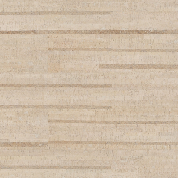 Picture of WISE by Amorim - Wise Cork Inspire 700 HRT Lane Antique White