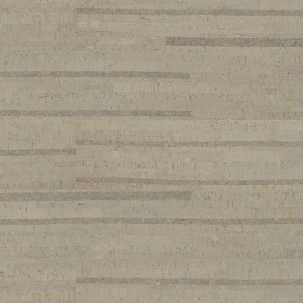 Picture of WISE by Amorim - Wise Cork Inspire 700 HRT Lane Antracite