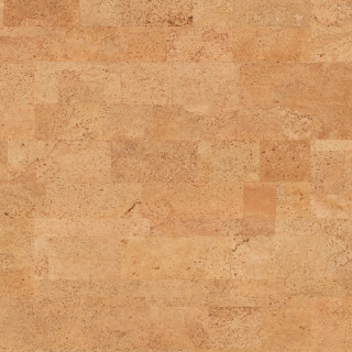 Picture of WISE by Amorim - Wise Cork Inspire 700 HRT Originals Harmony