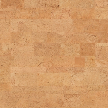 Picture of WISE by Amorim - Wise Cork Inspire 700 HRT Originals Harmony