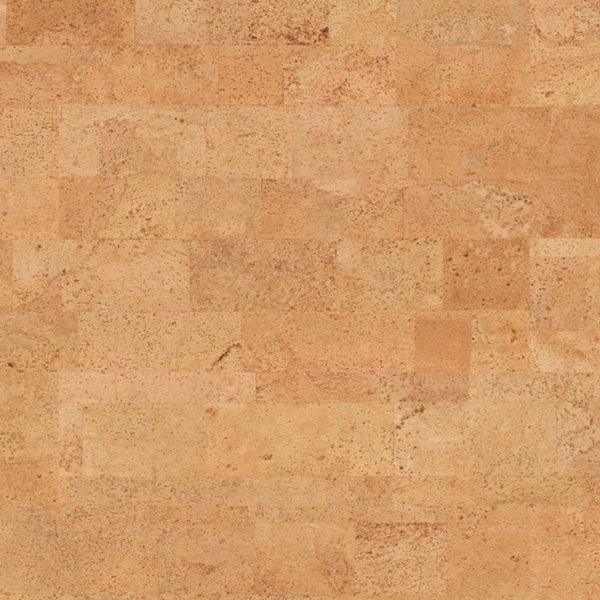 Picture of WISE by Amorim - Wise Cork Inspire 700 HRT Originals Harmony