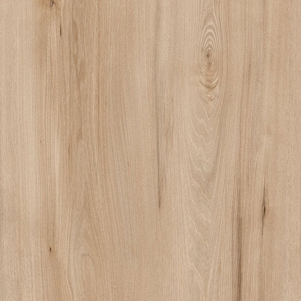 Picture of WISE by Amorim - Wise Wood Inspire 700 SRT Cyber Oak