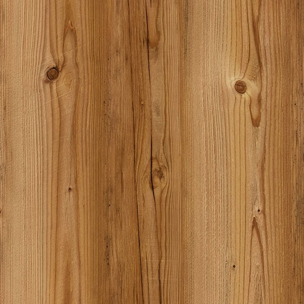 Picture of WISE by Amorim - Wise Wood Inspire 700 SRT Sprucewood