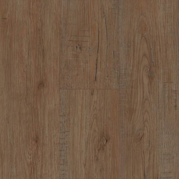 Picture of Next Floor - Amazing Heritage Oak