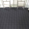 Picture of Next Floor - CleanStep Charcoal
