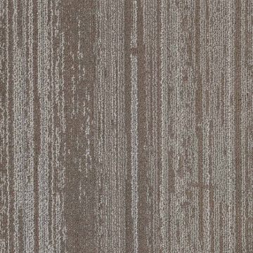 Picture of Next Floor - Context Plus Daybreak