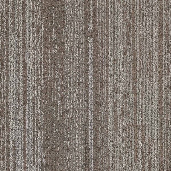 Picture of Next Floor - Context Plus Daybreak