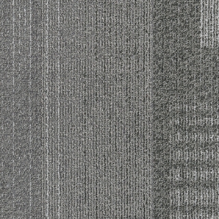 Picture of Next Floor - Dedication Flannel