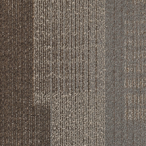 Picture of Next Floor - Dedication Harvest